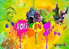 New 2016 holi HD images photo freedownlod  102