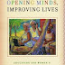 Opening Minds, Improving Lives: Education and Women's Empowerment inHonduras