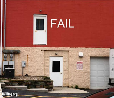 Epic Fails Seen On www.coolpicturegallery.us