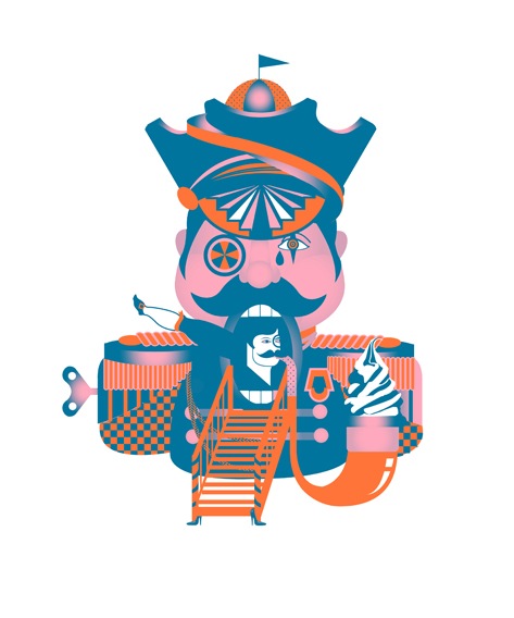 the general_screen_print