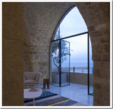 résidence-jaffa-1