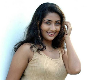 navya sexy