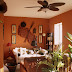 African American Home Decor