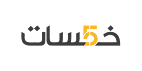 https://khamsat.com/programming/blogger/2218960-%D8%A7%D8%B6%D8%A7%D9%81%D8%A9-%D9%85%D8%AF%D9%88%D9%86%D8%AA%D9%83-%D9%84%D9%85%D8%B4%D8%B1%D9%81%D9%8A-%D8%A7%D9%84%D9%85%D9%88%D8%A7%D9%82%D8%B9-%D9%88-%D8%B6%D8%A8%D8%B7-%D8%A7%D9%84%D8%A7%D8%B1%D8%B4%D9%81%D8%A9