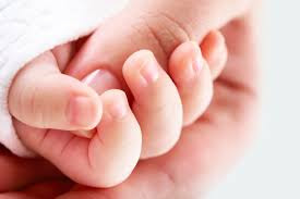 Infertility Treatment Clinic in India