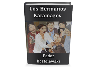 Libro Gratis Los Hermanos Karamazov