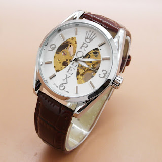 online jam tangan original penjual jam tangan original