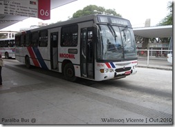 0074 _ MArcopolo Viale