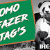 [Tutorial]Como Fazer Tag's