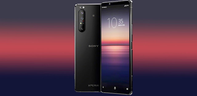 You are searching for latest Xperia mobile phone? Want more information of 1 II? here you get Sony Xperia 1 II full Specs and Tech Parameter.