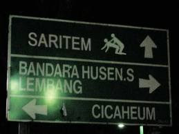 saritem bandung