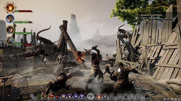 dragon-age-inquisition-pc-screenshot-gameplay-www.ovagames.com-1