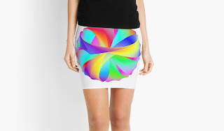 https://www.redbubble.com/people/zedpower/works/15085485-rainbow-wedding-favors?asc=u&p=pencil-skirt&rel=carousel