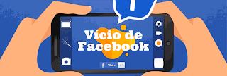 https://viciodefacebook.blogspot.com/