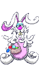 clip_image001[36]