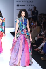 AIFWSS17-KRISHNA-MEHTA’S-Mystylespots21