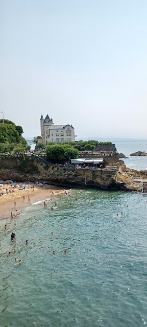 villa-strana-biarritz