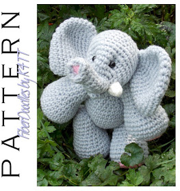 HS06 - Elephant