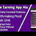 Bitcoin Tree Earning App Aia File Appybuilder