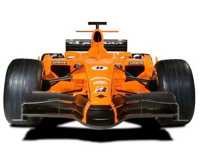 f1 wallpapers 2005. Download Formula 1 Wallpapers LINK. Labels: Car Wallpapers