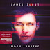 Encarte: James Blunt - Moon Landing (Deluxe Edition)