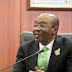 Forex: CBN flags off SMIS in Chinese Yuan