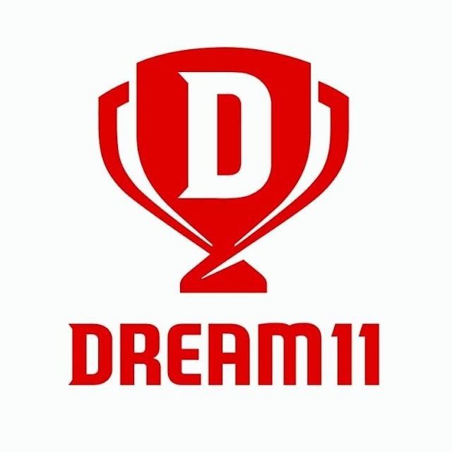  Dream11 एक मौका या धोखा?