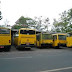 Cerita Mbah Jambrong Penjaga 'Kuburan' Bus Kuning Ui Seram
