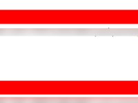 Issue: Management Point not responding to HTTP requests (error 500)