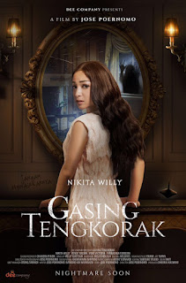 Nonton Streaming Film Gasing Tengkorak 2017 Full HD Movie (Trailler)