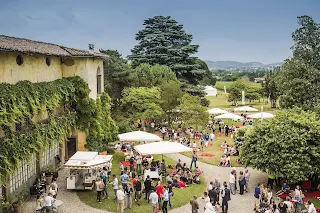 Festival Franciacorta d’Estate 2016