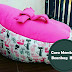 Sewa Sofa | Penyewaan Sofa | Rental Sofa: Cara Membuat Beanbag Bayi