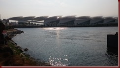 20160818_150326
