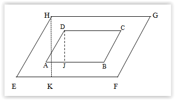 RUMAH CERIA MATEMATIKA: SOLUSI CERDAS MATEMATIKA MASALAH 