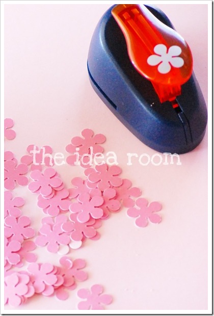 pomander ball 12wm