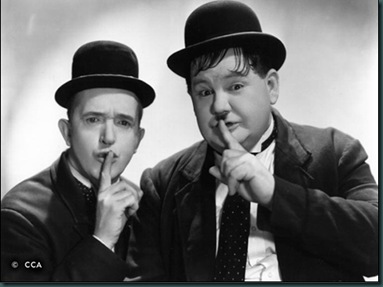 shhh%201.bmp