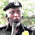 Police refutes reports of kidnappings in Lekki environs