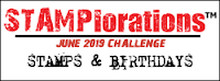 https://stamplorations.blogspot.com/2019/06/june-challenge.html?utm_source=feedburner&utm_medium=email&utm_campaign=Feed%3A+StamplorationsBlog+%28STAMPlorations%E2%84%A2+Blog%29