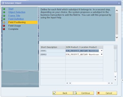 SAP ABAP Development, SAP ABAP Career, SAP ABAP Skills, SAP ABAP Jobs, SAP ABAP Preparation, SAP ABAP Tutorial and Material, SAP ABAP Certification