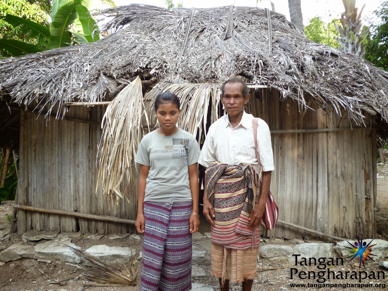 http://www.tanganpengharapan.org/sumbangan-untuk-projek-kami/