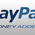 Paypal Money Adder With Proof 2018
