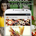 Cookbook: Free Recipes for Android Apk free download