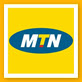 Ongoing Recruitment at MTN Nigeria