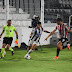 Copa de la Liga: Central Córdoba 1 - Estudiantes (La Plata) 1.