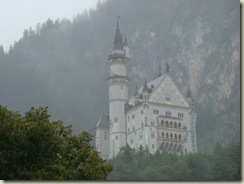 Europe trip 2953