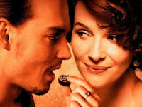 [VF] Le Chocolat 2000 Film Complet Streaming