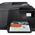 HP OfficeJet Pro 8718 Drivers Download