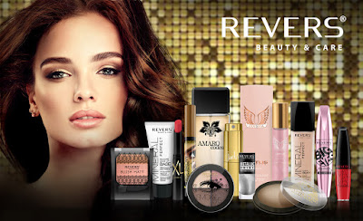 http://reverscosmetics.pl/