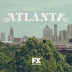 FX Orders Season 2 of Donald Glover's 'Atlanta'