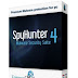 SPYHUNTER 4 PLUS CRACK WITH SERIAL KEYS